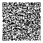 Davidson City Administrator QR Card