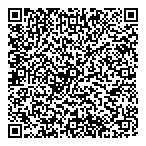 Valley Restaurant Supply QR Card