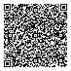 R M Of Arm River No 252 QR Card