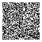 Johnsson Electric QR Card