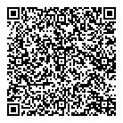 Midway Pharmacy QR Card