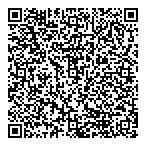 Mainway Farm Equipment Ltd QR Card