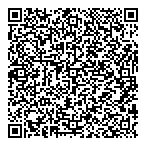 New Life Pentecostal Assembly QR Card