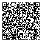 C  M Motors Ltd QR Card