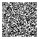 Liquor Store QR Card