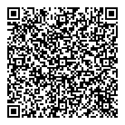 Arm River Ag Services QR Card