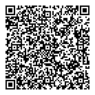 Willner Agri Ltd QR Card