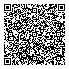 Sarcan Recycling QR Card