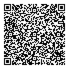 Canada Wilner Elbow QR Card