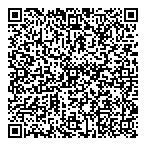 Midtown Plumbing  Heating QR Card