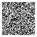 Plumbers  Pipe Fitters Local QR Card