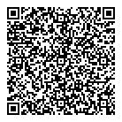 Kemsol Products Ltd QR Card