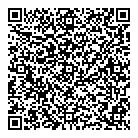 Gescan QR Card