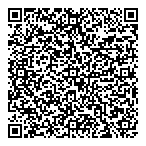 Saskatchewan School Boards QR Card