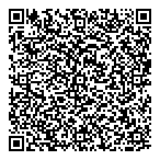 Autism Resource Centre QR Card