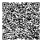 Star Treatment QR Card