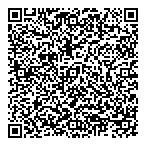 Secretarial Express Ltd QR Card