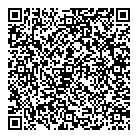 Saskabilities QR Card