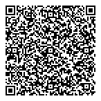 Saskatchewan Book Awards QR Card