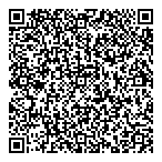 Standard Land Co Inc QR Card