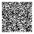 Source QR Card