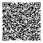 Mary Kay QR Card