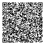 Assemblee Communautaire QR Card