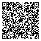 Harvest City Church QR Card