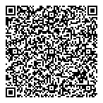 Phoenix Residential Society QR Card