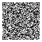 Grassroots Country Store QR Card