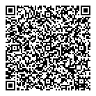 Ctv Regina QR Card