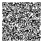 Mr Powerwash Mobile Cleaning QR Card