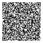 Perma Green Organic Lawn Care QR Card