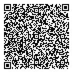 786 Canadian Business Corp QR Card