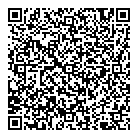 Euphoria Streetwear QR Card