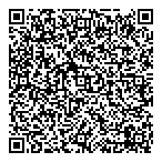 Carlson Wagonlit Travel QR Card