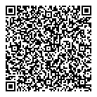 Line-X Regina QR Card