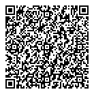 Crosby Cedar Products QR Card