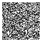 Frame  Wheel Alignment Co Ltd QR Card