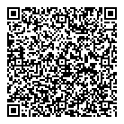 Imagination Ink QR Card