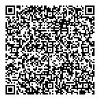 Two Fifty Two Boutique QR Card