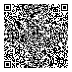 Plainsmen Automotive Ltd QR Card