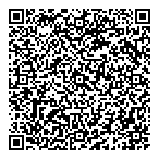 Cornwall Village Co-Op Assn QR Card