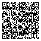 Child Abuse Line QR Card