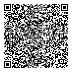 Acme Industrial  Sewer Services QR Card