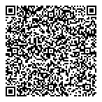 Queen City Vending Services QR Card