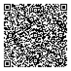 Dinh's Sunrise Laundromat QR Card