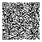 Hemp Haven QR Card