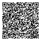 Faith Baptist Church QR Card