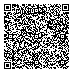 Whole Health Massage Therapy QR Card